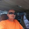 billmorg77